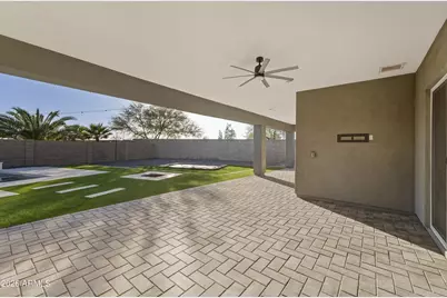 287 W Crimson Sky Court, Casa Grande, AZ 85122 - Photo 44