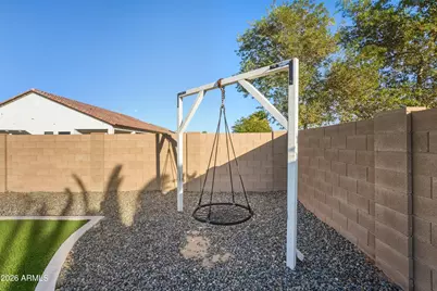287 W Crimson Sky Court, Casa Grande, AZ 85122 - Photo 56