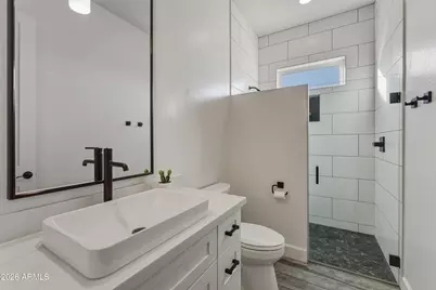 287 W Crimson Sky Court, Casa Grande, AZ 85122 - Photo 38