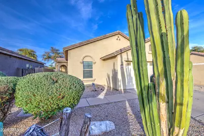3462 W Hayden Peak Drive, San Tan Valley, AZ 85144 - Photo 4