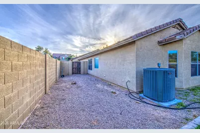 3462 W Hayden Peak Drive, San Tan Valley, AZ 85144 - Photo 48