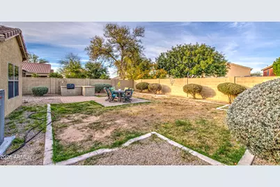 3462 W Hayden Peak Drive, San Tan Valley, AZ 85144 - Photo 50