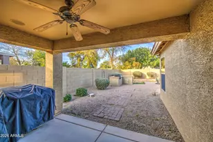 3462 W Hayden Peak Dr, San Tan Valley, AZ 85144 - Photo 42