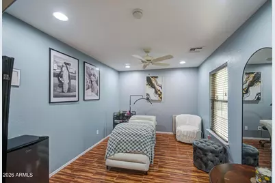 3462 W Hayden Peak Drive, San Tan Valley, AZ 85144 - Photo 34