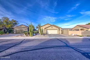 3462 W Hayden Peak Dr, San Tan Valley, AZ 85144 - Photo 6