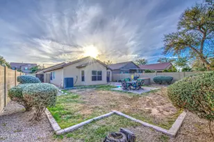 3462 W Hayden Peak Dr, San Tan Valley, AZ 85144 - Photo 48