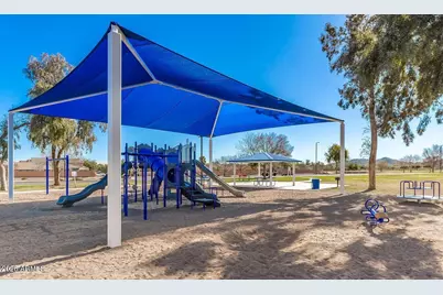 3462 W Hayden Peak Drive, San Tan Valley, AZ 85144 - Photo 52