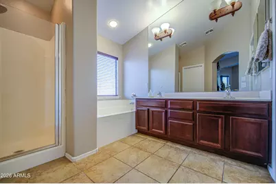 3462 W Hayden Peak Drive, San Tan Valley, AZ 85144 - Photo 30