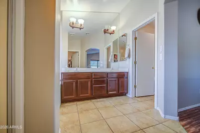 3462 W Hayden Peak Drive, San Tan Valley, AZ 85144 - Photo 28