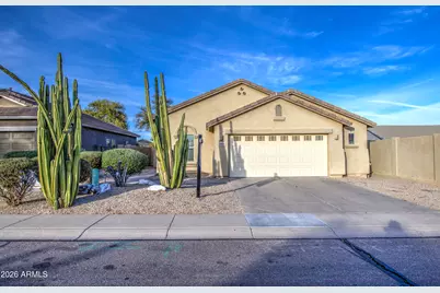 3462 W Hayden Peak Drive, San Tan Valley, AZ 85144 - Photo 6