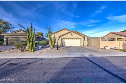 3462 W Hayden Peak Drive, San Tan Valley, AZ 85144 - Photo 8