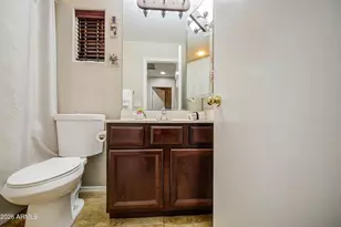 3462 W Hayden Peak Dr, San Tan Valley, AZ 85144 - Photo 38