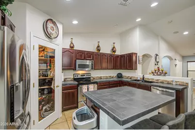 3462 W Hayden Peak Drive, San Tan Valley, AZ 85144 - Photo 20