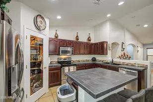 3462 W Hayden Peak Dr, San Tan Valley, AZ 85144 - Photo 20