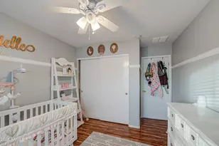 3462 W Hayden Peak Dr, San Tan Valley, AZ 85144 - Photo 32