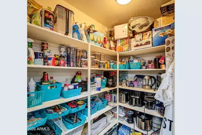 3462 W Hayden Peak Drive, San Tan Valley, AZ 85144 - Photo 22