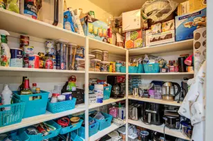 3462 W Hayden Peak Dr, San Tan Valley, AZ 85144 - Photo 22