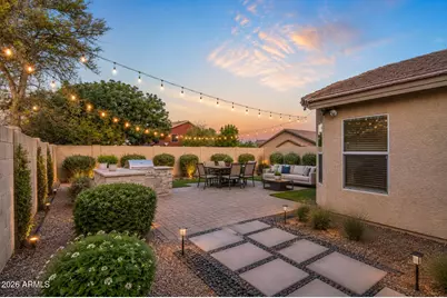 3462 W Hayden Peak Drive, San Tan Valley, AZ 85144 - Photo 46