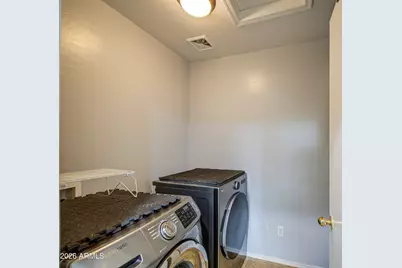 3462 W Hayden Peak Drive, San Tan Valley, AZ 85144 - Photo 40