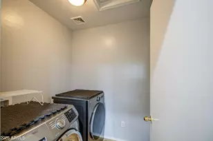 3462 W Hayden Peak Dr, San Tan Valley, AZ 85144 - Photo 40