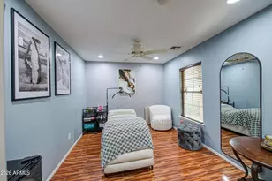 3462 W Hayden Peak Dr, San Tan Valley, AZ 85144 - Photo 36