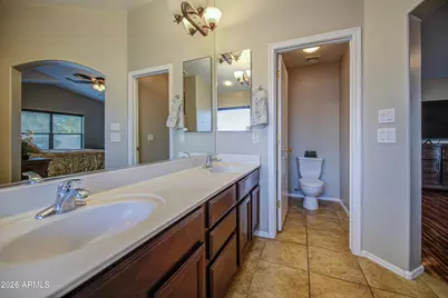 3462 W Hayden Peak Drive, San Tan Valley, AZ 85144 - Photo 32