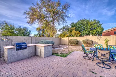 3462 W Hayden Peak Drive, San Tan Valley, AZ 85144 - Photo 44