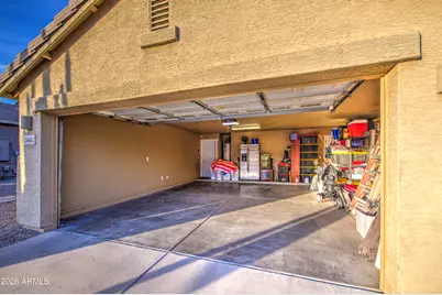 3462 W Hayden Peak Drive, San Tan Valley, AZ 85144 - Photo 40