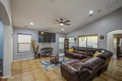 3462 W Hayden Peak Drive, San Tan Valley, AZ 85144 - Photo 12