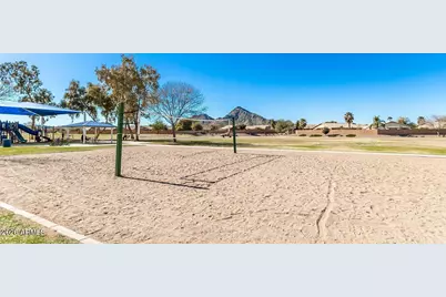 3462 W Hayden Peak Drive, San Tan Valley, AZ 85144 - Photo 56