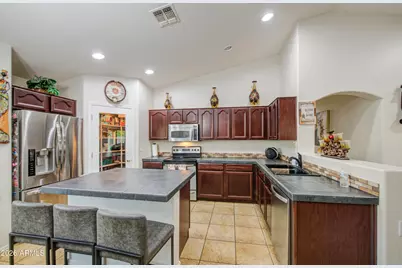 3462 W Hayden Peak Drive, San Tan Valley, AZ 85144 - Photo 20