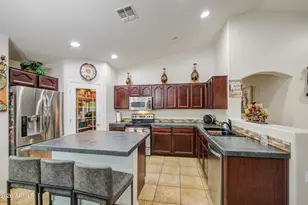 3462 W Hayden Peak Dr, San Tan Valley, AZ 85144 - Photo 20