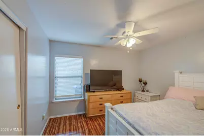 3462 W Hayden Peak Drive, San Tan Valley, AZ 85144 - Photo 32