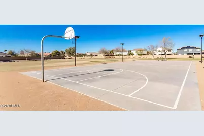 3462 W Hayden Peak Drive, San Tan Valley, AZ 85144 - Photo 50