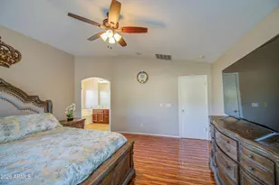 3462 W Hayden Peak Dr, San Tan Valley, AZ 85144 - Photo 24