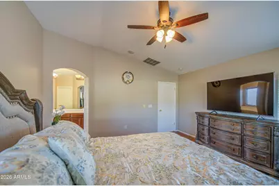 3462 W Hayden Peak Drive, San Tan Valley, AZ 85144 - Photo 28