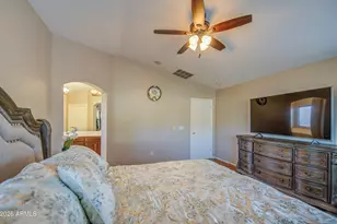 3462 W Hayden Peak Dr, San Tan Valley, AZ 85144 - Photo 28