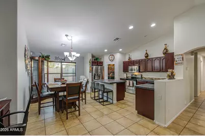 3462 W Hayden Peak Drive, San Tan Valley, AZ 85144 - Photo 14