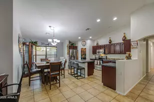 3462 W Hayden Peak Dr, San Tan Valley, AZ 85144 - Photo 14