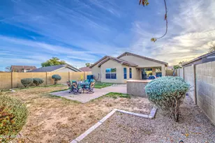 3462 W Hayden Peak Dr, San Tan Valley, AZ 85144 - Photo 46