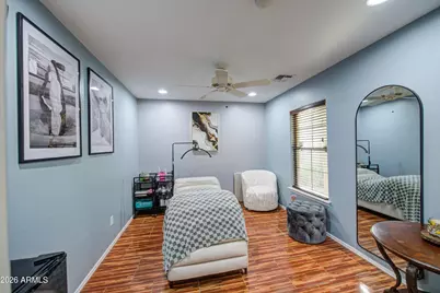 3462 W Hayden Peak Drive, San Tan Valley, AZ 85144 - Photo 38
