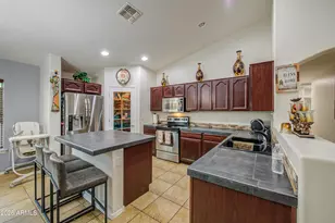 3462 W Hayden Peak Dr, San Tan Valley, AZ 85144 - Photo 14