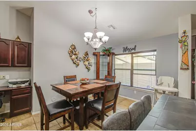 3462 W Hayden Peak Drive, San Tan Valley, AZ 85144 - Photo 16