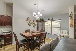 3462 W Hayden Peak Dr, San Tan Valley, AZ 85144 - Photo 16