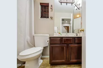 3462 W Hayden Peak Drive, San Tan Valley, AZ 85144 - Photo 40
