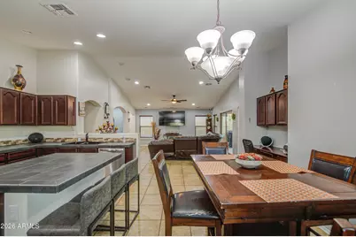 3462 W Hayden Peak Drive, San Tan Valley, AZ 85144 - Photo 22