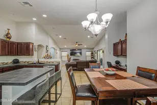3462 W Hayden Peak Dr, San Tan Valley, AZ 85144 - Photo 22