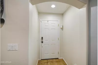3462 W Hayden Peak Drive, San Tan Valley, AZ 85144 - Photo 10