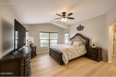 3462 W Hayden Peak Drive, San Tan Valley, AZ 85144 - Photo 26