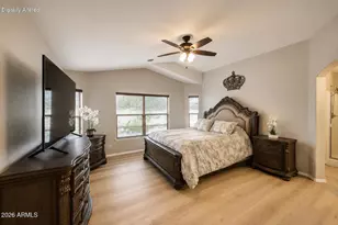 3462 W Hayden Peak Dr, San Tan Valley, AZ 85144 - Photo 26